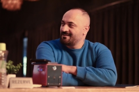 Var-Misin-Yok-Musun-Efsanesi-Mustafa-Gokhan-Demir-Kimdir-featured