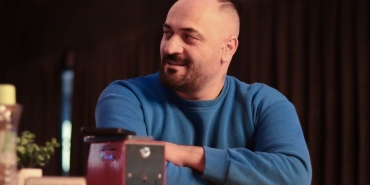 Var-Misin-Yok-Musun-Efsanesi-Mustafa-Gokhan-Demir-Kimdir-featured