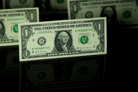 Washington8217dan-Kahire8217ye-Yaptirim-Soku-Banque-Misr8217in-Dolar-Islemleri-Durdu-featured