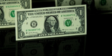 Washington8217dan-Kahire8217ye-Yaptirim-Soku-Banque-Misr8217in-Dolar-Islemleri-Durdu-featured