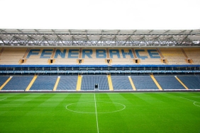 Yildirim-Fenerbahce-Karsisinda-8220Ucuz-Kurtulduk8221-featured