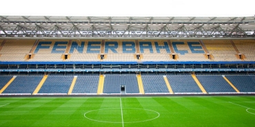 Yildirim-Fenerbahce-Karsisinda-8220Ucuz-Kurtulduk8221-featured