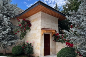 Adalet-Bakani8217ndan-8216Ocalan8217a-Villa8217-Iddiasina-Sert-Yalanlama-featured