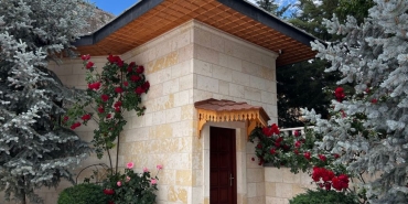 Adalet-Bakani8217ndan-8216Ocalan8217a-Villa8217-Iddiasina-Sert-Yalanlama-featured