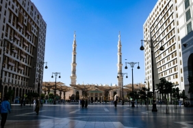 Ankara-Suudi-Arabistan8217a-Yonelik-IHA-Saldirilarini-Siddetle-Kinadi-featured