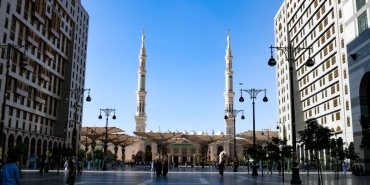Ankara-Suudi-Arabistan8217a-Yonelik-IHA-Saldirilarini-Siddetle-Kinadi-featured