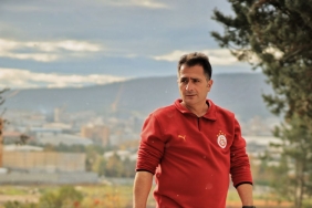 Antalyaspor8217da-Osman-Ozkoylu-Donemi-Basladi-featured