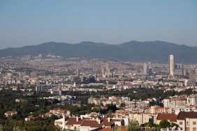 CHP-Izmir-Baskani-Guney8217den-Kilicdaroglu8217na-Kritik-Ziyaret-featured