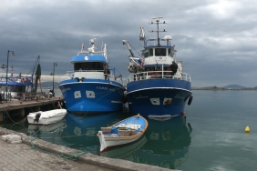Dogu-Akdeniz8217de-Yeni-NAVTEX-Gerilimi-Turkiye8217nin-Hamlesi-ve-Yunanistan8217la-Surtusme-featured