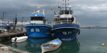 Dogu-Akdeniz8217de-Yeni-NAVTEX-Gerilimi-Turkiye8217nin-Hamlesi-ve-Yunanistan8217la-Surtusme-featured