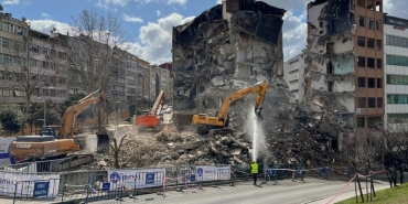 Emniyet-Teskilatinda-Buyuk-Degisim-52-Il-Emniyet-Muduru-Yeniden-Atandi-featured