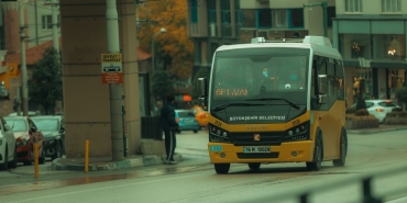 Eyupsultan8217da-Feci-Kaza-IETT-Otobusu-ve-Minibus-Carpisti-2-Olu-featured