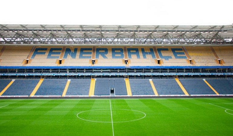 Fenerbahce-8211-Eyupspor-Maci-Ne-Zaman-Hangi-Kanalda-featured