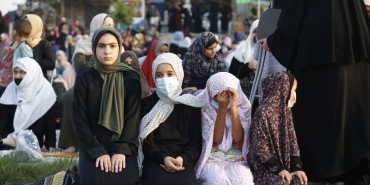 Fidan8217dan-Pakistanli-Mevkidasina-Bayram-Tebrigi-Ikili-Iliskiler-ve-Filistin-Gundemde-featured
