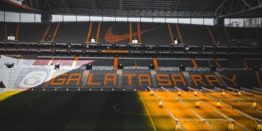 Galatasaray-PSG8217den-El-Chadaille-Bitshiabu8217yu-Kadrosuna-Katti-featured