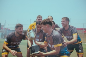 Galatasaray8217da-Selcuk-Inan8217dan-Sampiyonluk-Ruzgari-8220Hedefimiz-Tum-Maclari-Kazanmak8221-featured