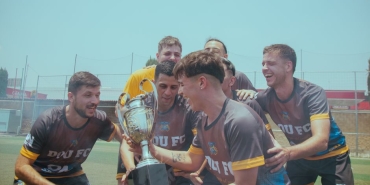 Galatasaray8217da-Selcuk-Inan8217dan-Sampiyonluk-Ruzgari-8220Hedefimiz-Tum-Maclari-Kazanmak8221-featured