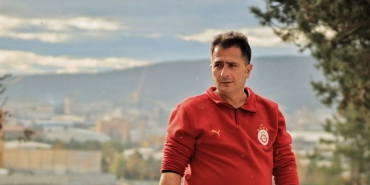 Huseyin-Cimsir-Trabzonspor8217un-Yeni-Teknik-Direktoru-Oldu-featured