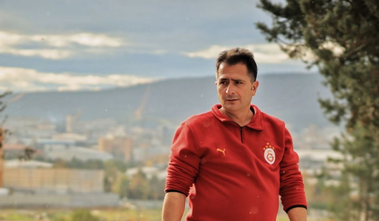 Huseyin-Cimsir-Trabzonspor8217un-Yeni-Teknik-Direktoru-Oldu-featured