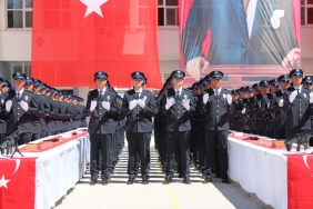 Icisleri-Bakani-Yerlikaya8217dan-Ulusal-Guvenlik-Mimarisi-Vurgusu-featured