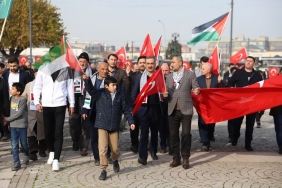 Istanbul8217da-Kritik-Zirve-Kalin-ve-Libya-Savunma-Bakan-Vekili-Zubi-Bir-Araya-Geldi-featured