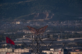 Izmir8217de-Cumartesi-Elektrik-Kesintisi-GDZ-Elektrik-Saat-Verdi-featured