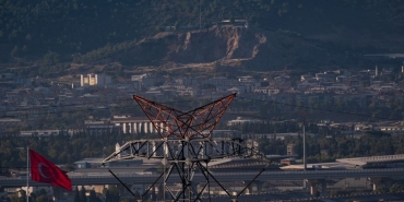 Izmir8217de-Cumartesi-Elektrik-Kesintisi-GDZ-Elektrik-Saat-Verdi-featured