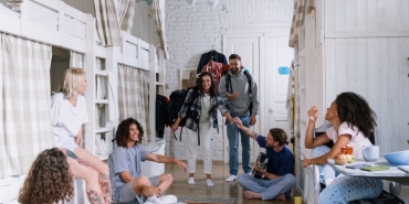 KYK-Yurt-Nakil-Basvurulari-2026-2027-Icin-GSB8217den-Beklenti-ve-Surec-featured