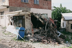Malatya8217da-Deprem-Konutlari-Neden-Gecikti-Kira-Destegi-Magdurlari-Cozum-Bekliyor-featured