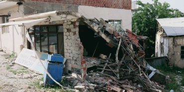 Malatya8217da-Deprem-Konutlari-Neden-Gecikti-Kira-Destegi-Magdurlari-Cozum-Bekliyor-featured