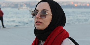 Melis-Isiten-Gozalti-Olayini-Acikladi-8216Hayatim-Boyunca-Kullanmadim8217-featured