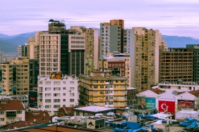 TOKI-Kiralik-Konut-Basvurulari-Basladi-Detayli-Basvuru-Rehberi-featured