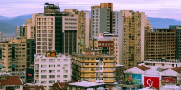 TOKI-Kiralik-Konut-Basvurulari-Basladi-Detayli-Basvuru-Rehberi-featured